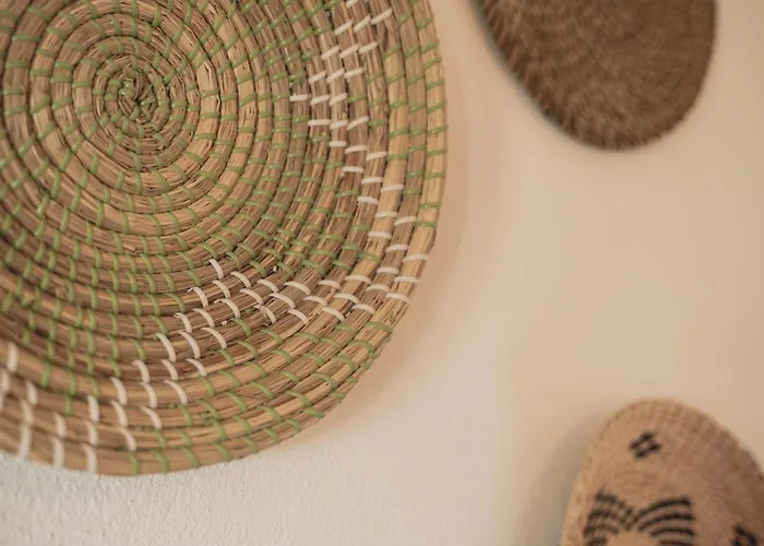 Anima Hotel Sardinia