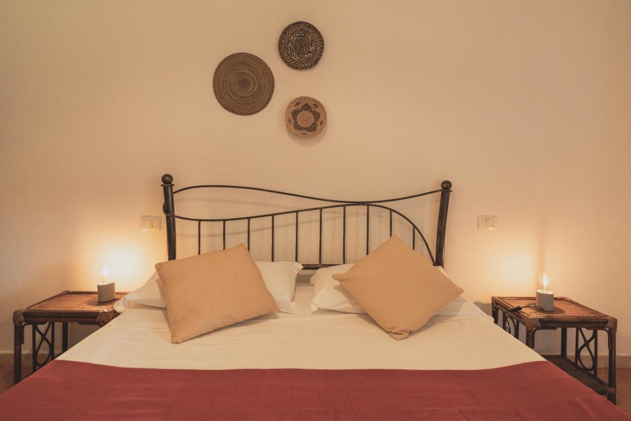 Hotel Anima Sardinia *