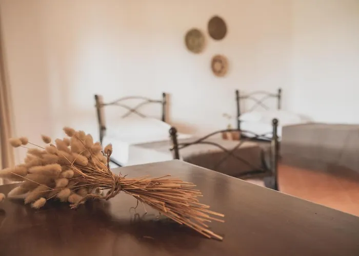 Anima Hotel Sardinia
