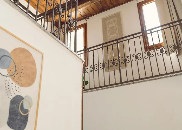 Anima Hotel Sardinia