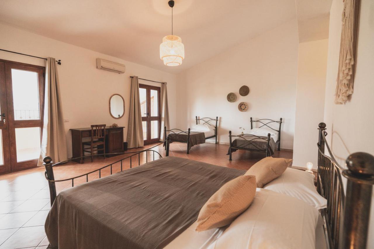 Hotel Anima Sardinia *