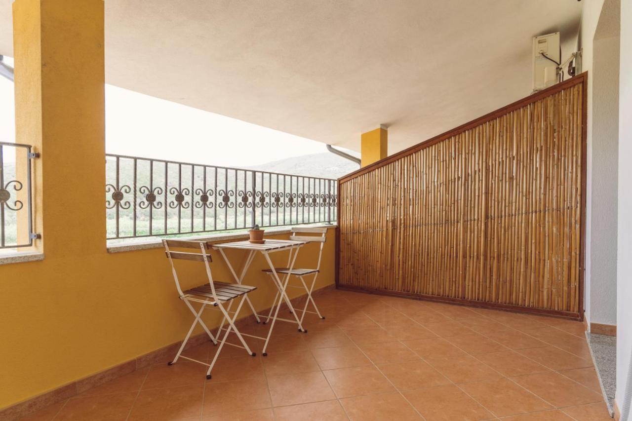 Anima Sardinia Hotel *