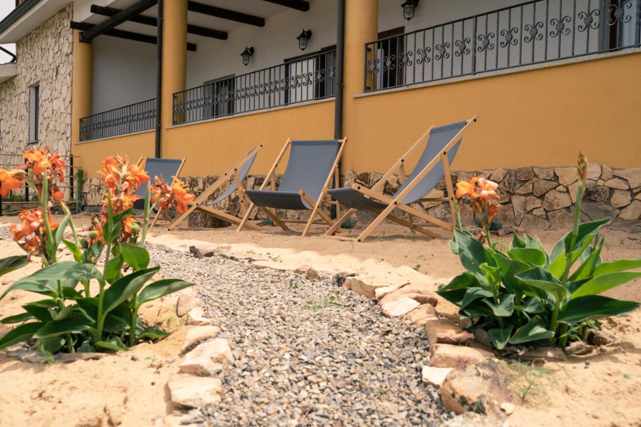 Hotel Anima Sardinia *
